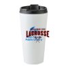 ACPL - 16oz Stainless Steel Tumbler Thumbnail