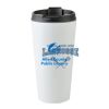 ACPL - 16oz Stainless Steel Tumbler Thumbnail