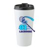 ACPL - 16oz Stainless Steel Tumbler Thumbnail