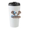 ACPL - 16oz Stainless Steel Tumbler Thumbnail