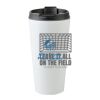 ACPL - 16oz Stainless Steel Tumbler Thumbnail