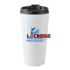 ACPL - 16oz Stainless Steel Tumbler Thumbnail