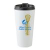ACPL - 16oz Stainless Steel Tumbler Thumbnail