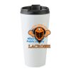 ACPL - 16oz Stainless Steel Tumbler Thumbnail