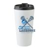 ACPL - 16oz Stainless Steel Tumbler Thumbnail