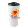 ACPL - 16oz Stainless Steel Tumbler Thumbnail