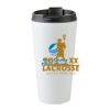 ACPL - 16oz Stainless Steel Tumbler Thumbnail