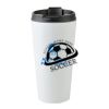 ACPL - 16oz Stainless Steel Tumbler Thumbnail