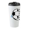 ACPL - 16oz Stainless Steel Tumbler Thumbnail