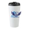 ACPL - 16oz Stainless Steel Tumbler Thumbnail
