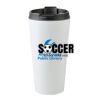 ACPL - 16oz Stainless Steel Tumbler Thumbnail