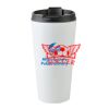 ACPL - 16oz Stainless Steel Tumbler Thumbnail