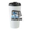 ACPL - 16oz Stainless Steel Tumbler Thumbnail