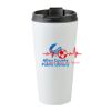 ACPL - 16oz Stainless Steel Tumbler Thumbnail