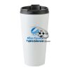 ACPL - 16oz Stainless Steel Tumbler Thumbnail