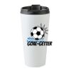 ACPL - 16oz Stainless Steel Tumbler Thumbnail