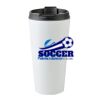 ACPL - 16oz Stainless Steel Tumbler Thumbnail
