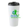 ACPL - 16oz Stainless Steel Tumbler Thumbnail