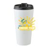 ACPL - 16oz Stainless Steel Tumbler Thumbnail
