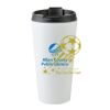 ACPL - 16oz Stainless Steel Tumbler Thumbnail