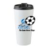 ACPL - 16oz Stainless Steel Tumbler Thumbnail