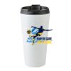 ACPL - 16oz Stainless Steel Tumbler Thumbnail