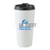 ACPL - 16oz Stainless Steel Tumbler Thumbnail