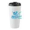 ACPL - 16oz Stainless Steel Tumbler Thumbnail