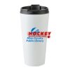 ACPL - 16oz Stainless Steel Tumbler Thumbnail