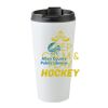 ACPL - 16oz Stainless Steel Tumbler Thumbnail