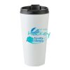 ACPL - 16oz Stainless Steel Tumbler Thumbnail
