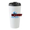 ACPL - 16oz Stainless Steel Tumbler Thumbnail