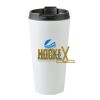 ACPL - 16oz Stainless Steel Tumbler Thumbnail