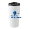 ACPL - 16oz Stainless Steel Tumbler Thumbnail