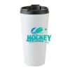 ACPL - 16oz Stainless Steel Tumbler Thumbnail