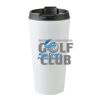 ACPL - 16oz Stainless Steel Tumbler Thumbnail