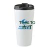 ACPL - 16oz Stainless Steel Tumbler Thumbnail