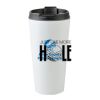 ACPL - 16oz Stainless Steel Tumbler Thumbnail
