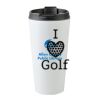 ACPL - 16oz Stainless Steel Tumbler Thumbnail