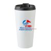 ACPL - 16oz Stainless Steel Tumbler Thumbnail