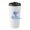 ACPL - 16oz Stainless Steel Tumbler Thumbnail