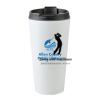 ACPL - 16oz Stainless Steel Tumbler Thumbnail