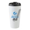 ACPL - 16oz Stainless Steel Tumbler Thumbnail