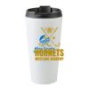 ACPL - 16oz Stainless Steel Tumbler Thumbnail
