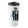 ACPL - 16oz Stainless Steel Tumbler Thumbnail