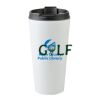 ACPL - 16oz Stainless Steel Tumbler Thumbnail