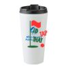 ACPL - 16oz Stainless Steel Tumbler Thumbnail