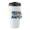 ACPL - 16oz Stainless Steel Tumbler Thumbnail