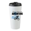 ACPL - 16oz Stainless Steel Tumbler Thumbnail