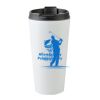 ACPL - 16oz Stainless Steel Tumbler Thumbnail